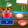 Shepherds Pie A Free Customize Game