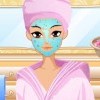 Ladylike Style Makeover Playgames4girls A Free Customize Game