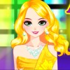 Annual Glamour Prom Dress Up A Free Dress-Up Game
