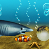 Fishing For Nemo A Free Sports Game