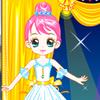 How to dance A Free Dress-Up Game