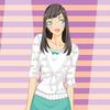 Dressup for party A Free Dress-Up Game