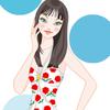 New fashion today A Free Dress-Up Game