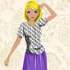 Work Place Fashion A Free Dress-Up Game