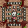 Zombie Tower Defence A Free Action Game