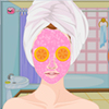 Show My Beauty A Free Dress-Up Game