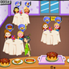 Girly Food Court A Free Other Game