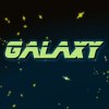 Galaxy A Free Action Game