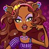  Clawdeen Wolf Howling Makeover A Free Dress-Up Game