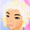 Pretty Chic Girl Makeover A Free Customize Game