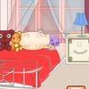 Relaxing Comfortable Angle A Free Dress-Up Game