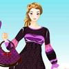 Fall Season Is Coming A Free Dress-Up Game
