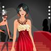 Famous Brand Of Designer A Free Dress-Up Game