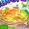 Who loves pasta? These pasta are so good that we decided to make a game to cook some pasta.