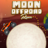 Moon Offroad Race A Free Adventure Game