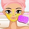 Redefine Your Beauty Makeover A Free Customize Game