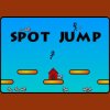 Spot Jump A Free Action Game