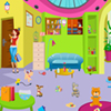 Where is My House Key A Free Puzzles Game