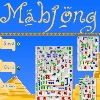 Desert Mahjong A Free Puzzles Game