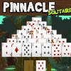 Pinnacle Solitaire A Free Puzzles Game