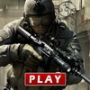 Soldiers In Action Difference A Free Puzzles Game
