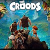 The Croods - Hidden Letters A Free Puzzles Game