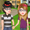Lovers Heaven A Free Customize Game