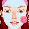 Sparkly Look Makeover TrendyDressUp A Free Customize Game