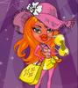 Bratz Coloring Games A Free Dress-Up Game