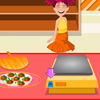 Cook with Cathy Grilled pizza A Free Other Game