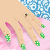 Fancy Fashion Nails A Free Dress-Up Game