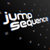 Jump Sequence A Free Action Game