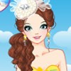 Wedding Bells 2 A Free Other Game
