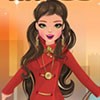 Leather Jackets Dress Up A Free Dress-Up Game