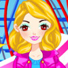 Colorful Life A Free Dress-Up Game