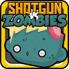 Shotgun vs Zombies A Free Action Game