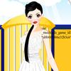 Queen of tonight A Free Dress-Up Game