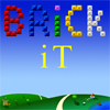 Brick it A Free Puzzles Game