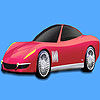 Long fast car coloring A Free Customize Game