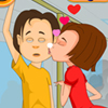 Sleep Kiss A Free Other Game