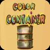 Color container A Free Action Game