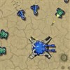 Desert Defence 2 A Free Adventure Game