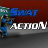 Swat Action
