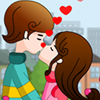 Colorful Kiss A Free Other Game