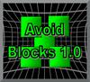 Avoid Blocks 1.0 A Free Action Game