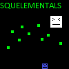 Squelementals A Free Action Game