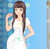 How change your style A Free Dress-Up Game