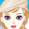 Make up trendy A Free Dress-Up Game