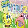 Spongebob Bubble 2 A Free Puzzles Game