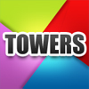 Block Towers A Free Puzzles Game